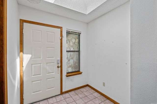 22 Birdie Loop, Maumelle, AR 72113