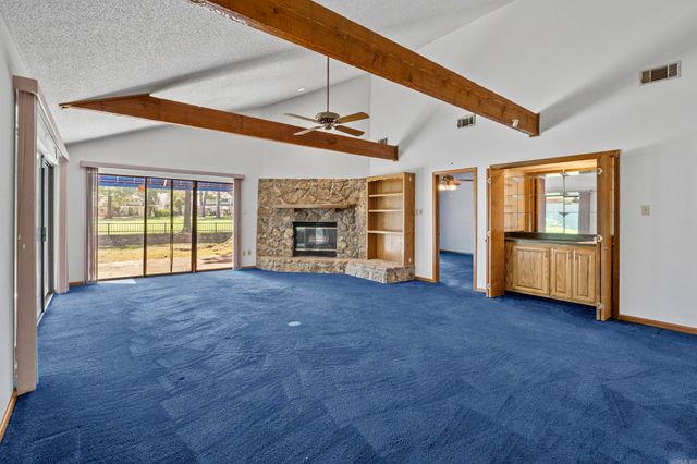 22 Birdie Loop, Maumelle, AR 72113