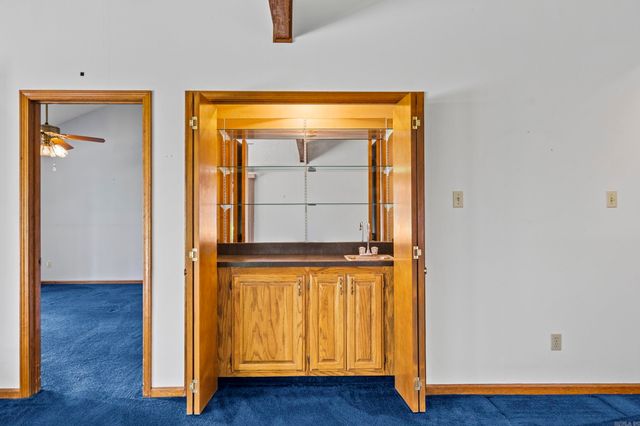 22 Birdie Loop, Maumelle, AR 72113