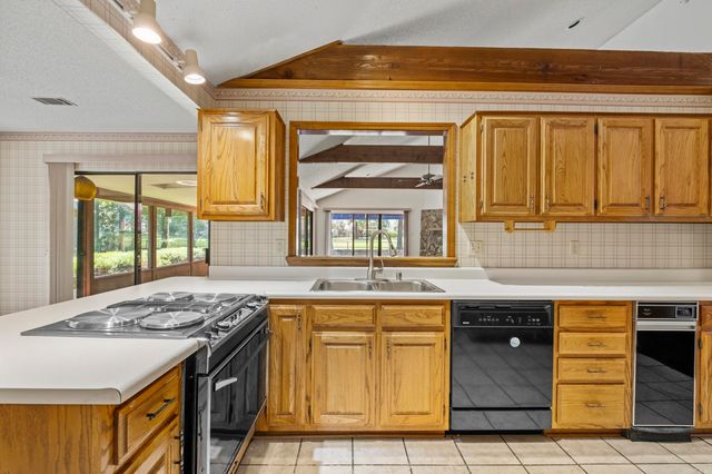 22 Birdie Loop, Maumelle, AR 72113