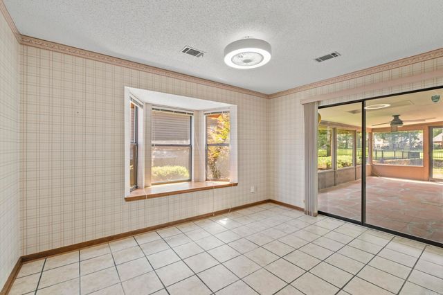 22 Birdie Loop, Maumelle, AR 72113