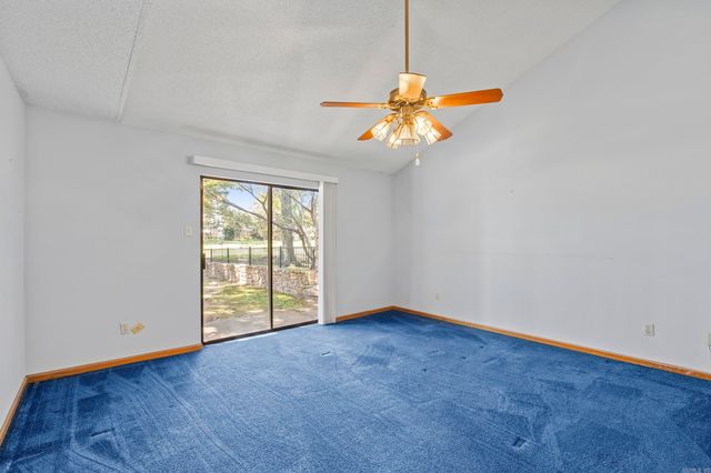 22 Birdie Loop, Maumelle, AR 72113