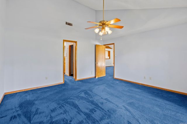 22 Birdie Loop, Maumelle, AR 72113