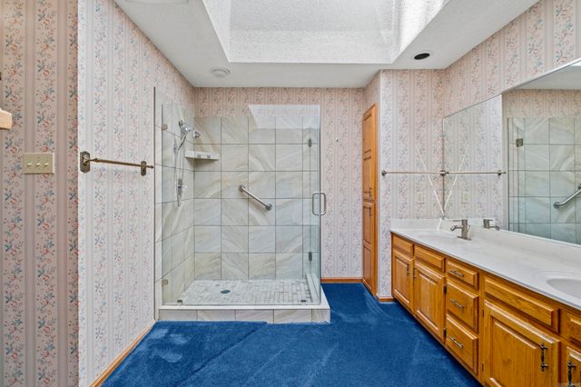 22 Birdie Loop, Maumelle, AR 72113