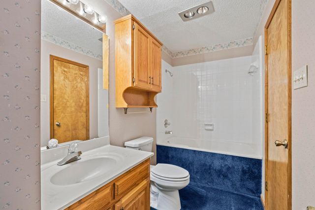 22 Birdie Loop, Maumelle, AR 72113