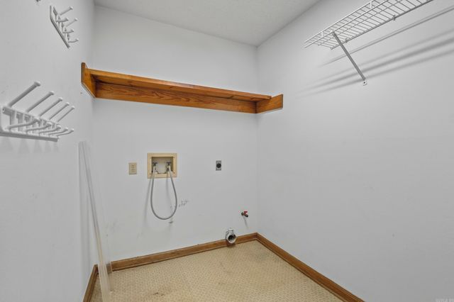 22 Birdie Loop, Maumelle, AR 72113