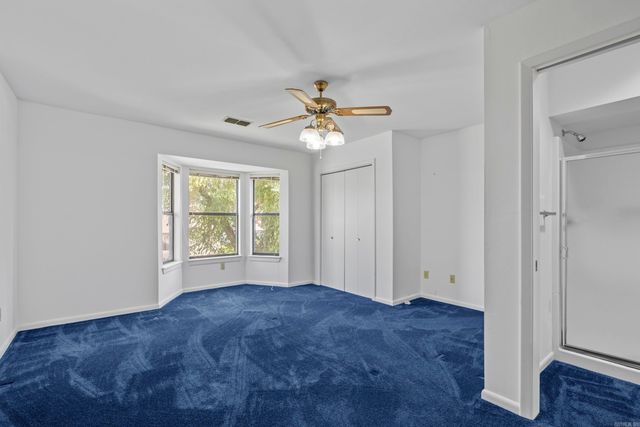 22 Birdie Loop, Maumelle, AR 72113
