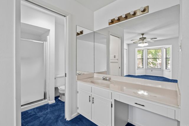 22 Birdie Loop, Maumelle, AR 72113