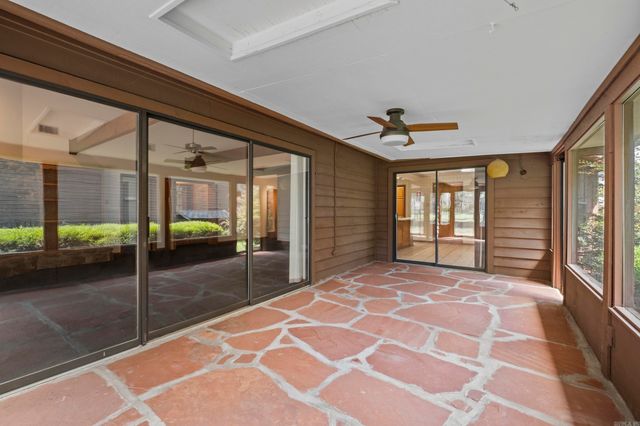 22 Birdie Loop, Maumelle, AR 72113