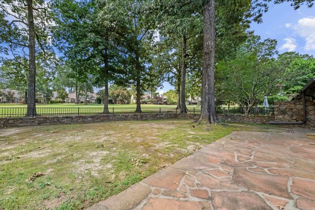 22 Birdie Loop, Maumelle, AR 72113