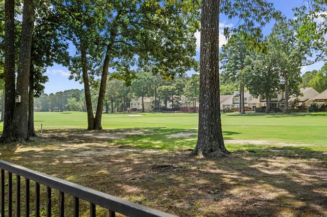 22 Birdie Loop, Maumelle, AR 72113