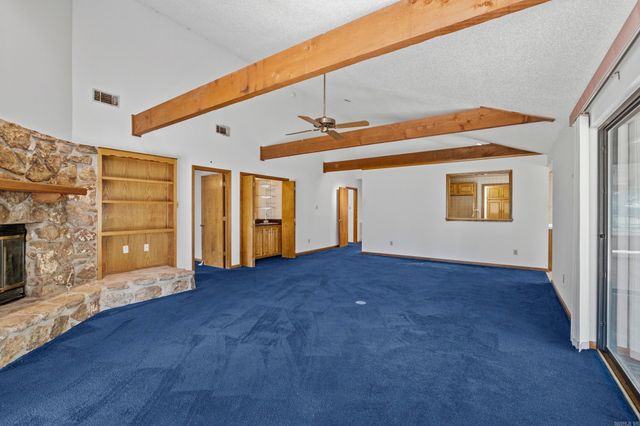 22 Birdie Loop, Maumelle, AR 72113