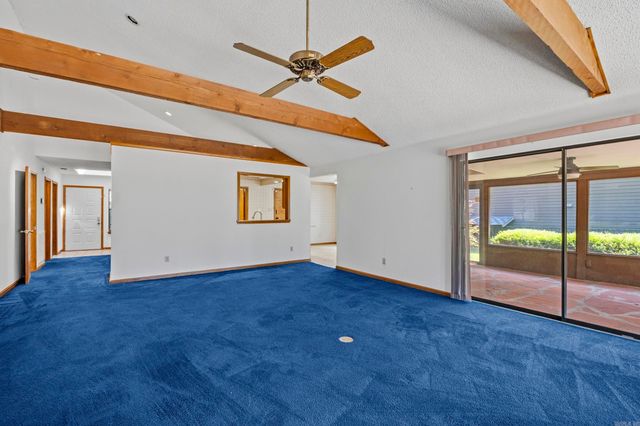 22 Birdie Loop, Maumelle, AR 72113