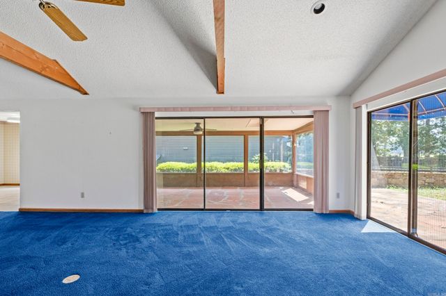 22 Birdie Loop, Maumelle, AR 72113