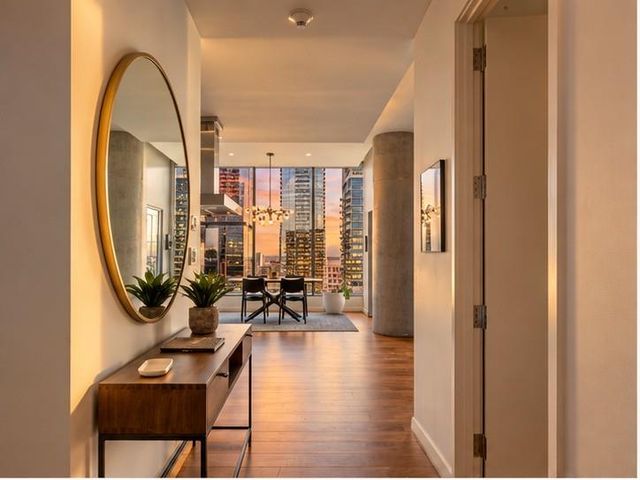 210 Lavaca ST 3110, Austin, TX 78701