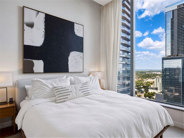 210 Lavaca ST 3110, Austin, TX 78701