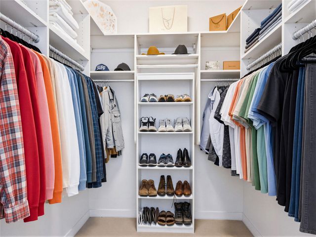 210 Lavaca ST 3110, Austin, TX 78701