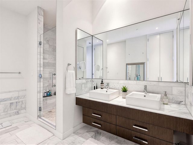 210 Lavaca ST 3110, Austin, TX 78701