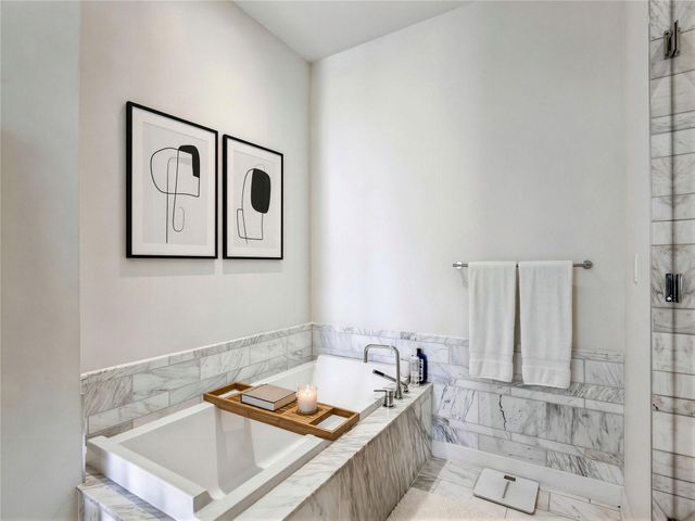 210 Lavaca ST 3110, Austin, TX 78701