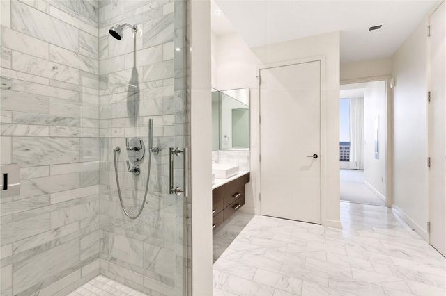 210 Lavaca ST 3110, Austin, TX 78701