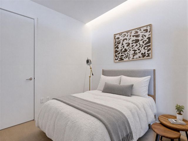 210 Lavaca ST 3110, Austin, TX 78701