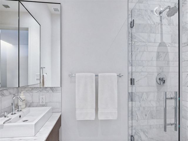 210 Lavaca ST 3110, Austin, TX 78701