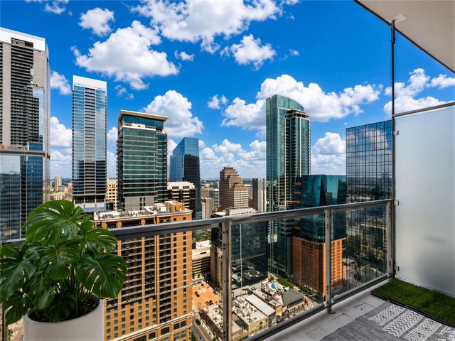 210 Lavaca ST 3110, Austin, TX 78701