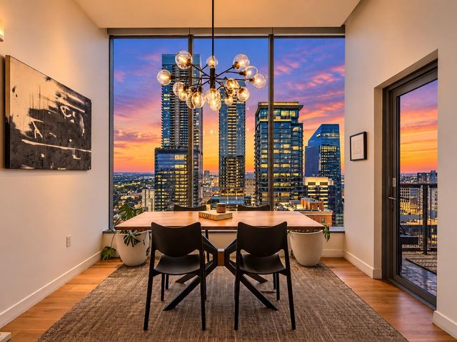 210 Lavaca ST 3110, Austin, TX 78701