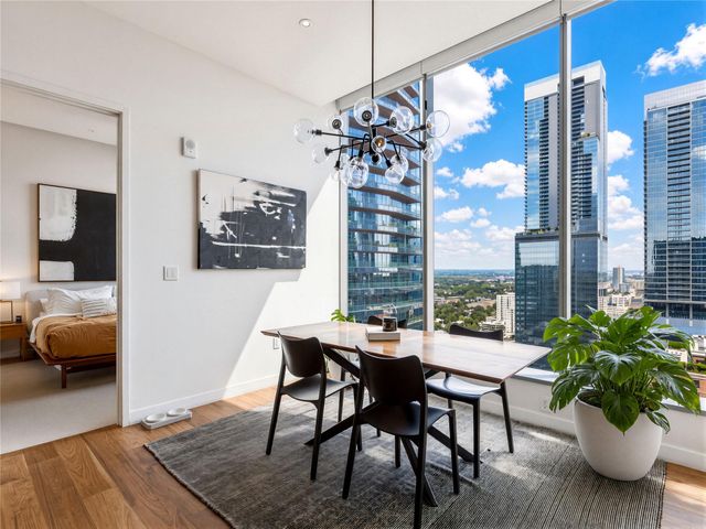 210 Lavaca ST 3110, Austin, TX 78701