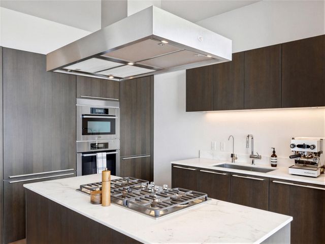210 Lavaca ST 3110, Austin, TX 78701