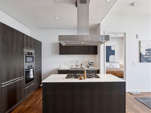 210 Lavaca ST 3110, Austin, TX 78701