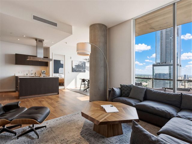 210 Lavaca ST 3110, Austin, TX 78701
