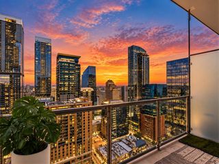 210 Lavaca ST 3110, Austin, TX 78701