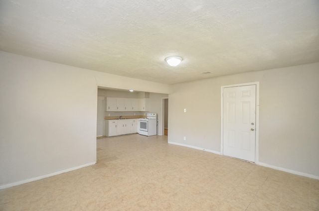 217 Owens Street, Houston, TX 77029