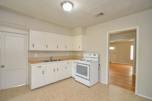 217 Owens Street, Houston, TX 77029
