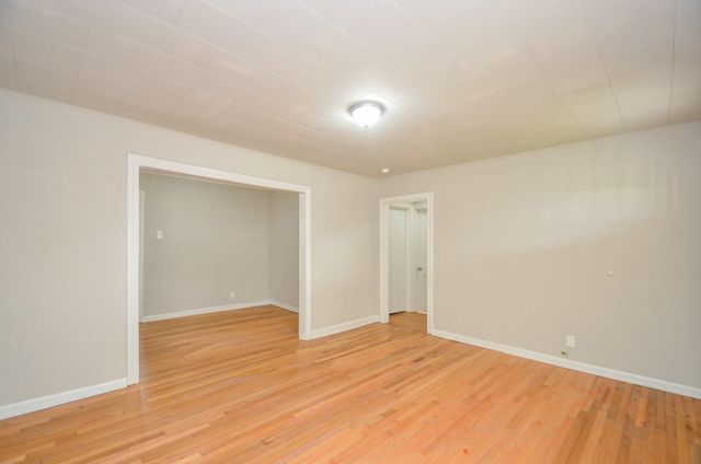 217 Owens Street, Houston, TX 77029