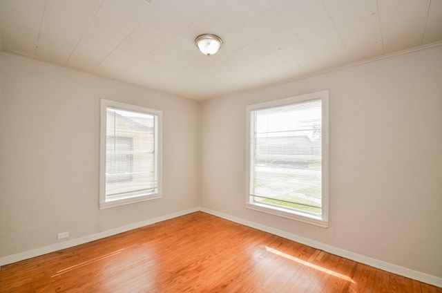 217 Owens Street, Houston, TX 77029