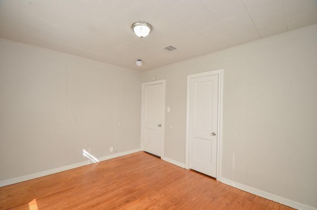 217 Owens Street, Houston, TX 77029