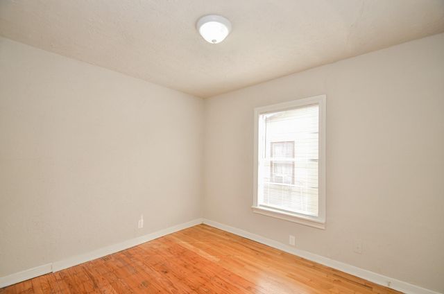 217 Owens Street, Houston, TX 77029