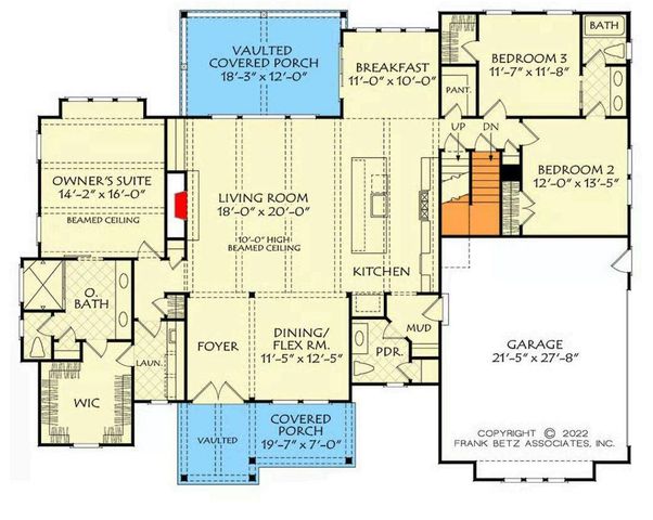700 Winged Foot Drive, Richmond, KY 40475