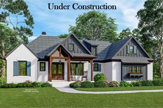 700 Winged Foot Drive, Richmond, KY 40475