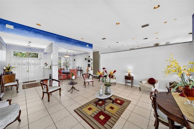 17711 SW 81st Court, Palmetto Bay, FL 33157