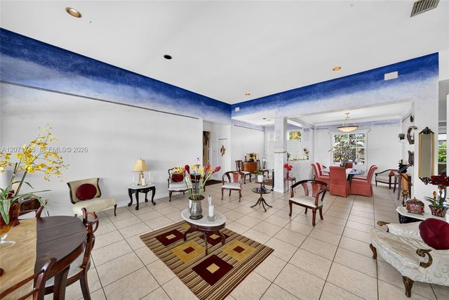 17711 SW 81st Court, Palmetto Bay, FL 33157
