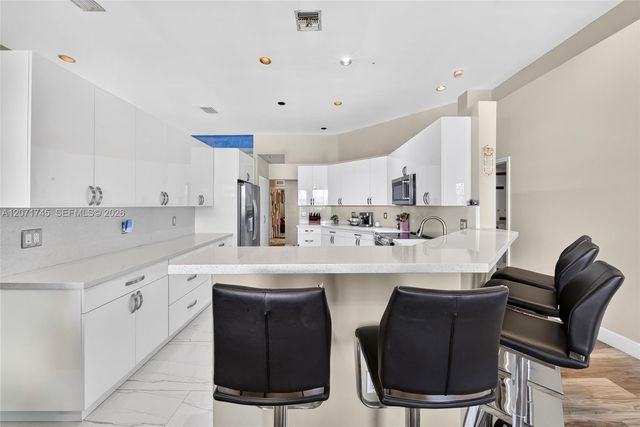 17711 SW 81st Court, Palmetto Bay, FL 33157