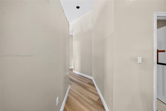 17711 SW 81st Court, Palmetto Bay, FL 33157