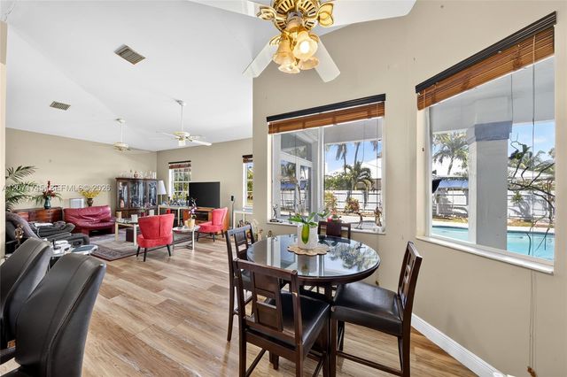 17711 SW 81st Court, Palmetto Bay, FL 33157