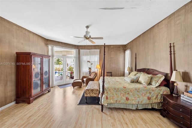 17711 SW 81st Court, Palmetto Bay, FL 33157