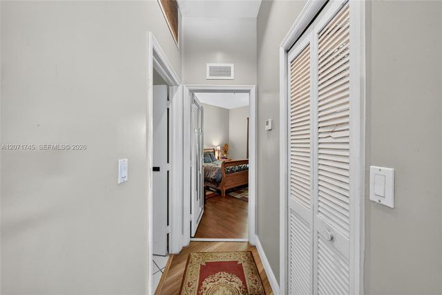 17711 SW 81st Court, Palmetto Bay, FL 33157