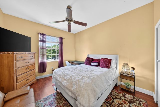 17711 SW 81st Court, Palmetto Bay, FL 33157