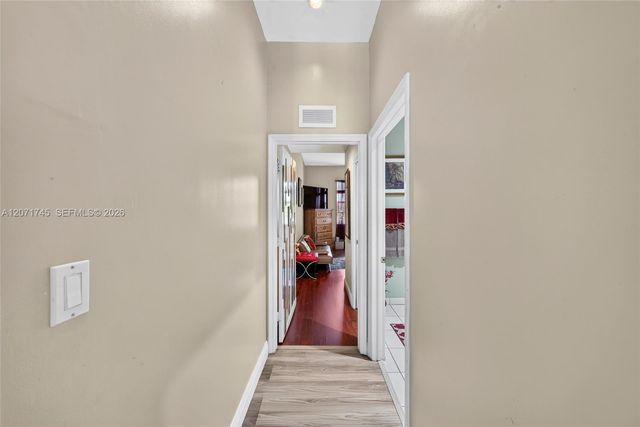 17711 SW 81st Court, Palmetto Bay, FL 33157